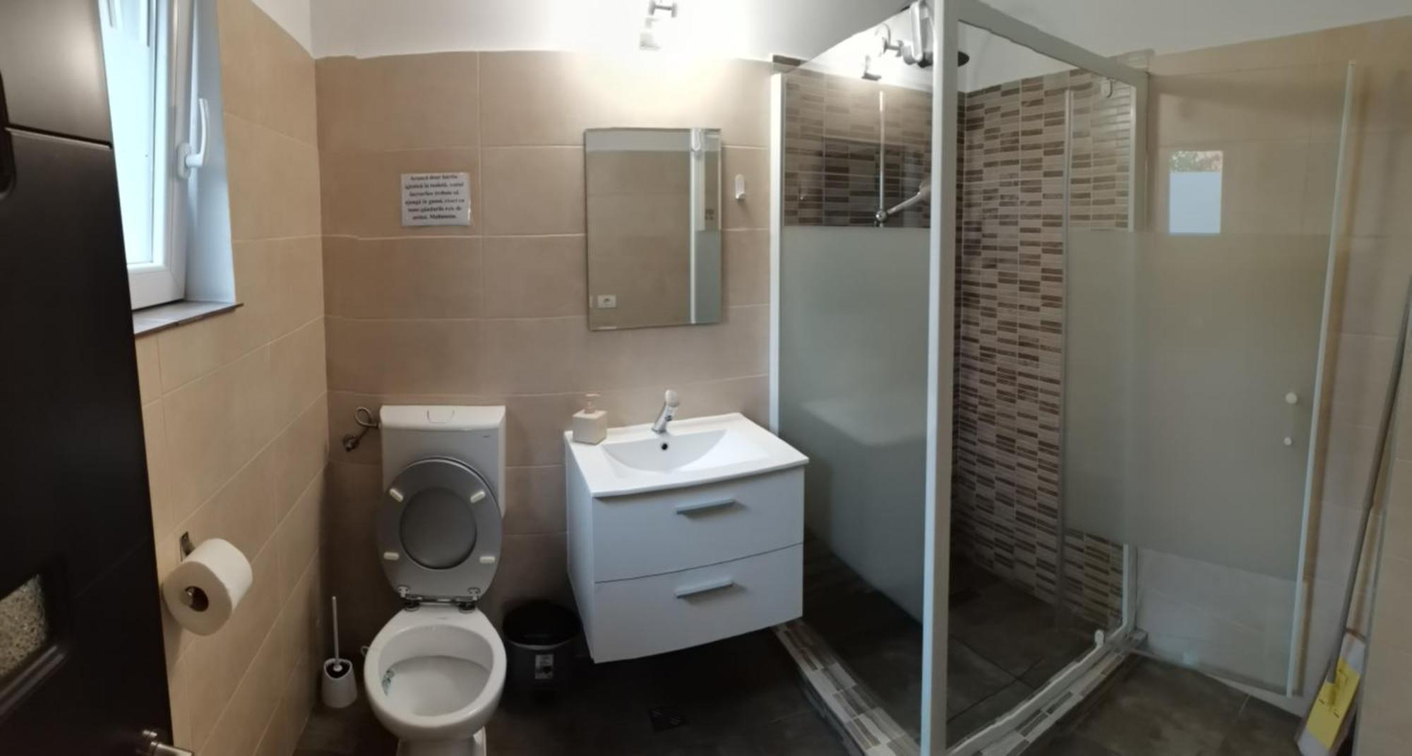 Carla'S Place Ap 2 Oradea Exterior photo